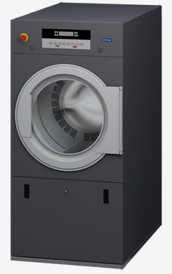 Primus T13 13kg (27Lb) Commercial Tumble Dryer - Rent, Lease or Buy